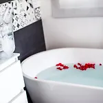 Bonita Luxury Private Pool By Holidays Corralejo