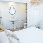 Bonita Luxury Private Pool By Holidays