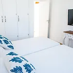 Villa Bonita Luxury Private Pool By Holidays Corralejo