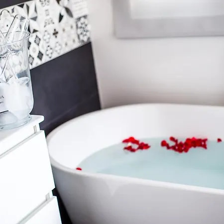 Bonita Luxury Private Pool By Holidays קורלחו