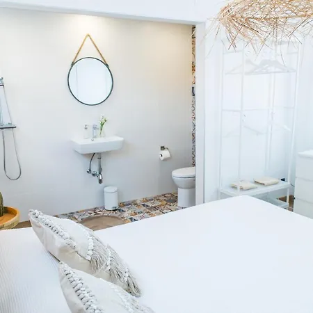 Bonita Luxury Private Pool By Holidays