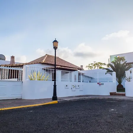 Bonita Luxury Private Pool By Holidays Villa *