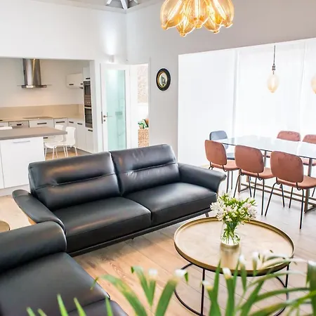 Bonita Luxury Private Pool By Holidays *