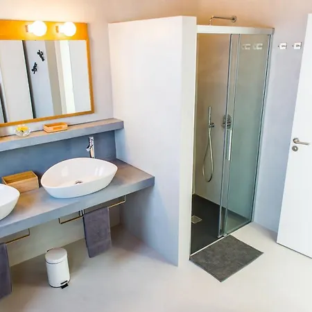 Bonita Luxury Private Pool By Holidays Villa Corralejo