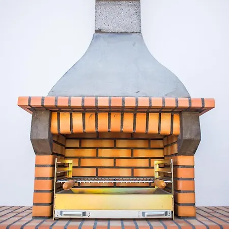 Villa Bonita Luxury Private Pool By Holidays Corralejo