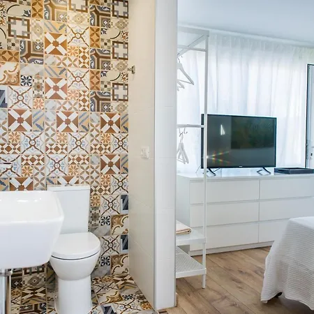 Bonita Luxury Private Pool By Holidays