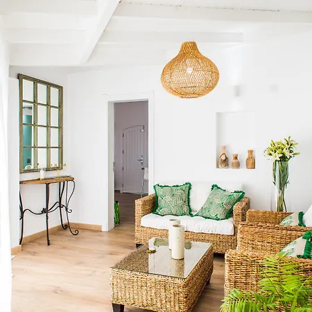 Bonita Luxury Private Pool By Holidays Villa