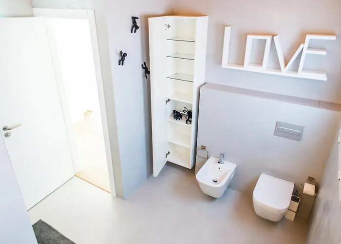 Bonita Luxury Private Pool By Holidays Villa