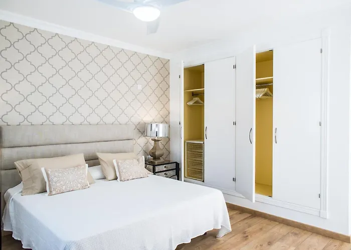 Bonita Luxury Private Pool By Holidays Villa *