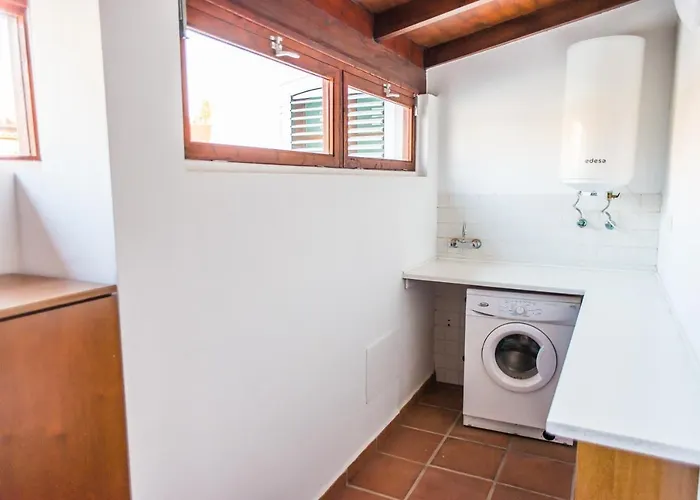 Bonita Luxury Private Pool By Holidays Villa