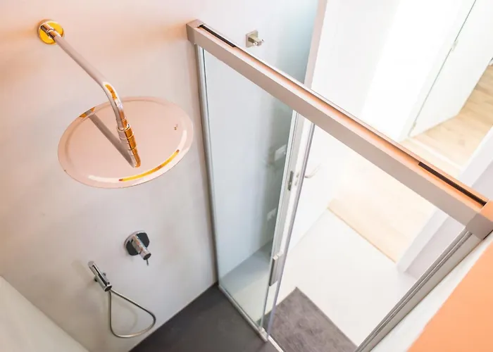 Bonita Luxury Private Pool By Holidays Villa