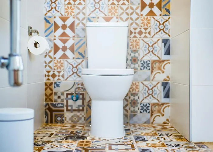 Bonita Luxury Private Pool By Holidays