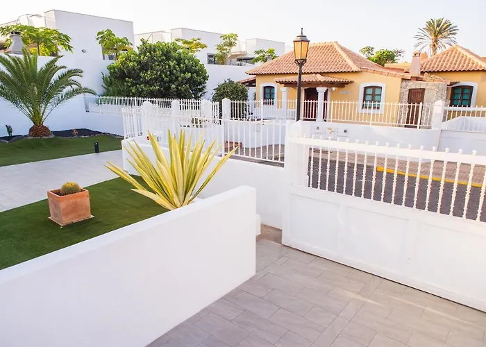 Villa Bonita Luxury Private Pool By Holidays