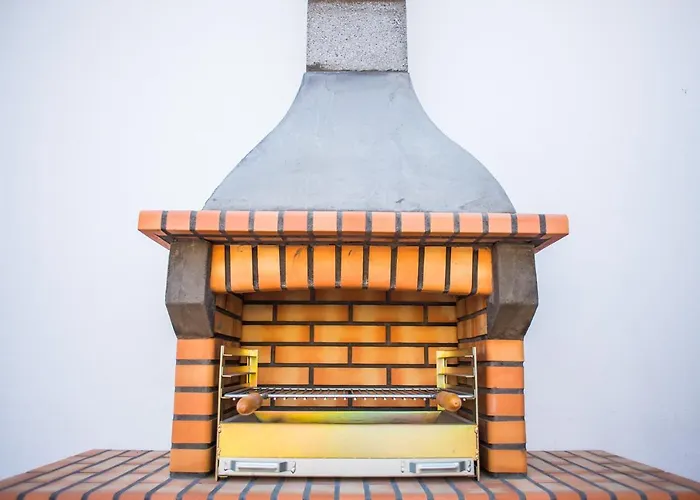 Villa Bonita Luxury Private Pool By Holidays Corralejo