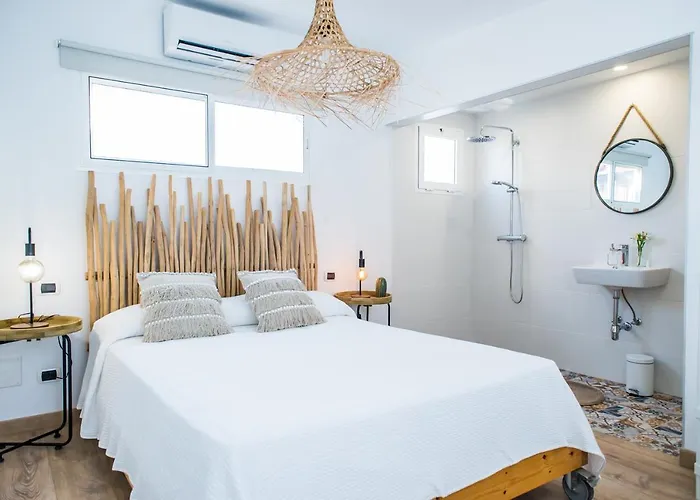 Bonita Luxury Private Pool By Holidays *