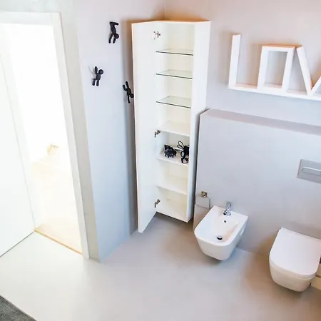 Bonita Luxury Private Pool By Holidays ヴィラ