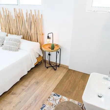 Bonita Luxury Private Pool By Holidays *