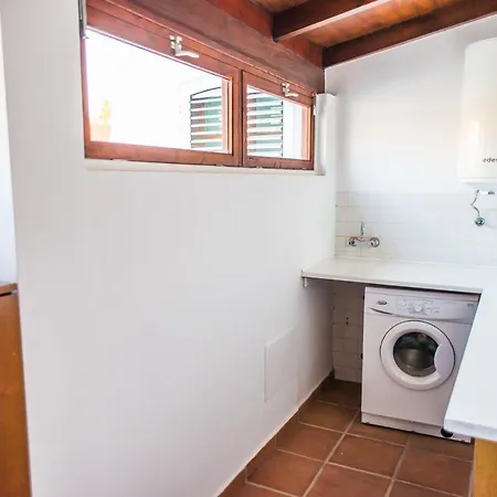 Bonita Luxury Private Pool By Holidays ヴィラ