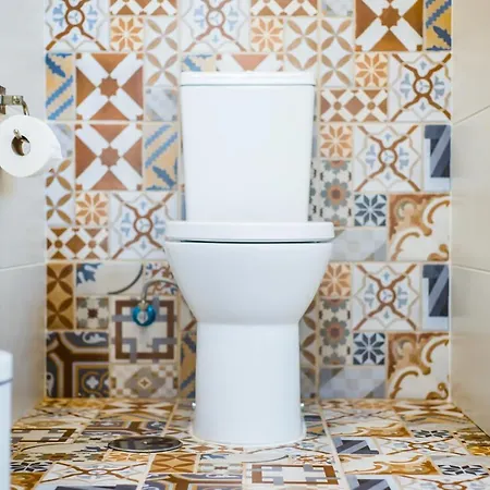 Bonita Luxury Private Pool By Holidays