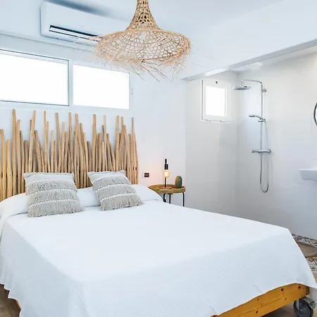 Bonita Luxury Private Pool By Holidays *