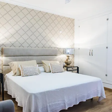 Bonita Luxury Private Pool By Holidays * コラレホ