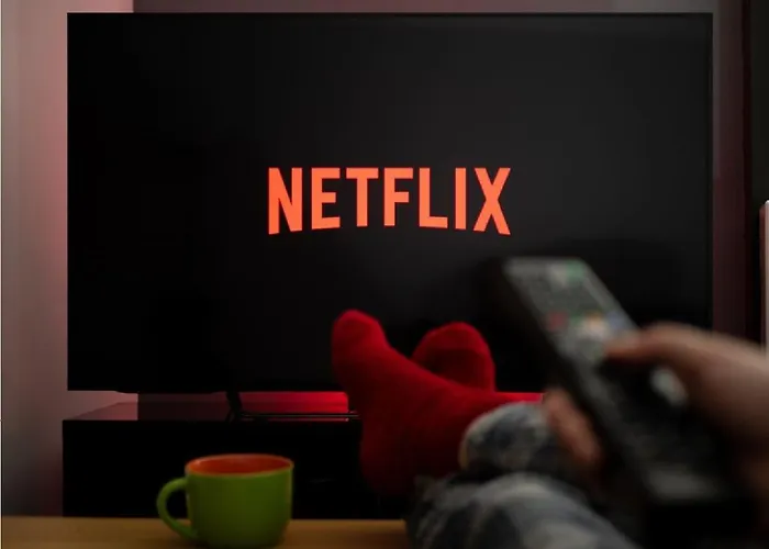 Villa Bonita Luxury Private Pool By Holidays *