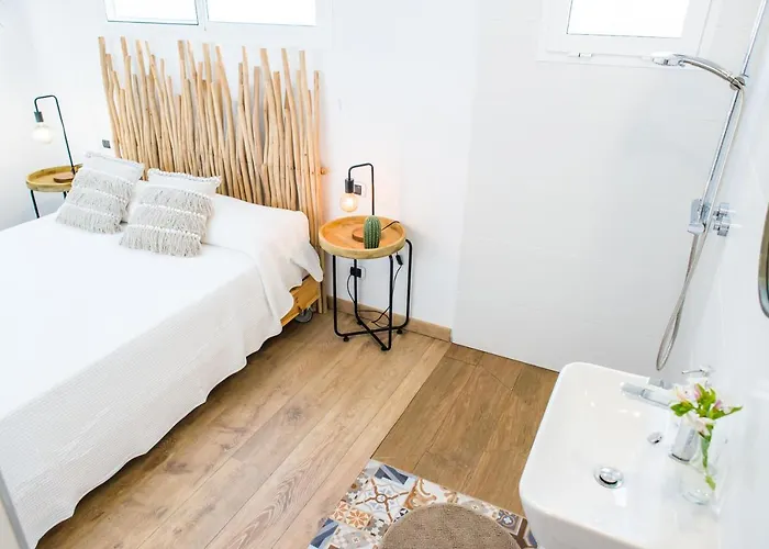 Bonita Luxury Private Pool By Holidays *