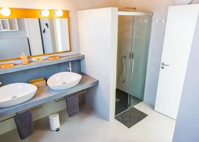 Bonita Luxury Private Pool By Holidays Villa Corralejo