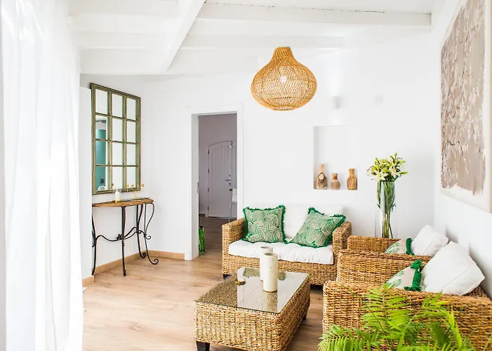 Bonita Luxury Private Pool By Holidays Villa