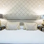 Bonita Luxury Private Pool By Holidays 빌라 코라레호
