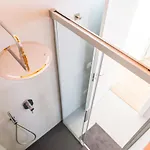 Bonita Luxury Private Pool By Holidays 빌라