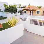 빌라 Bonita Luxury Private Pool By Holidays
